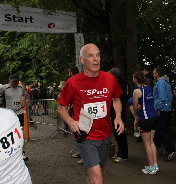 BehoerMara2011   021.jpg